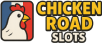 France slot Chicken Road